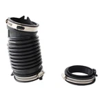 Fits Chevrolet Malibu 2008-2012 Air Intake Hose Tube 15838665 696-737 2.4L. Fixed Price $25.79.