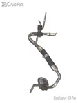 Fuel Supply Line From 2012 Chevrolet Equinox 3.0 12627502. Fixed Price $34.95.