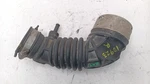 Air Intake Hose Tube Passenger Right Side 2017 18 19 21 22 Infiniti Q60. Fixed Price $46.80.
