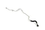 Genuine Bmw Transmission Oil Cooler Line 17-22-9-504-801 New. Fixed Price $233.23.