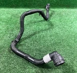 2021-2024 Tesla Model S/x Powertrain Supply Hose Coolant Pipe Oem 1589683-00-D. Fixed Price $51.75.