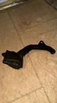 12-16 Bmw F30 F32 F36 M235 335 435 N55 Engine Air Intake Filter Box Housing Oem. Fixed Price $250.00.