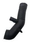 Volkswagen Jetta Golf Gti 2.0 8V Intake Boot Aba 96-97 1HM 129 627. Fixed Price $89.99.