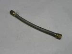 Oil Line Hose 1932 Studebaker #11020 Automotive Dealership Part Wow Nice Find. Fixed Price $13.48.
