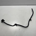 Oem 2015-2018 Mercedes C300 W205 2.0L Engine Motor Vent Hose Pipe Line. Fixed Price $21.25.