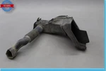07-09 Lexus XF40 LS460 Front Left Air Intake Cleaner Tube Pipe Hose Duct Oem. Fixed Price $36.30.