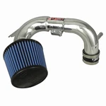 Injen Engine Cold Air Intake - Polished Sp Short Ram System. Fixed Price $297.62.