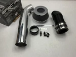 Spectre 8220 Universal 3" Cold Air Intake System W/ Filter. Fixed Price $69.95.