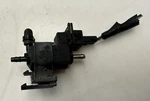 2016-2021 Range Rover Sport Discovery 3.0L Diesel Turbo Solenoid Control Valve. Fixed Price $74.55.