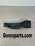 Oem Mercedes-benz W211 Air Duct For Center Console Rear Right Side. Fixed Price $25.00.