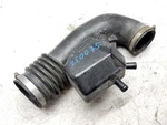 2004-2008 Infiniti QX56 Nissan Frontier Air Tube/resonator Oem 16576-7S000. Fixed Price $66.60.