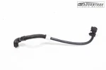 2020-2022 Ford Explorer 4WD Automatic Transmission Breather Hose Line Tube Oem. Fixed Price $31.19.