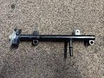 Yamaha MT09 Petrol Fuel Rail B7N-13930-00-00. Fixed Price $26.64.