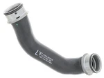 Porsche 911 Boxster Cayman Coolant Hose Genuine 99710672803. Fixed Price $116.80.