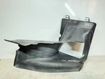 2003-05 Audi A4 S4 B6 Driver Left Intercooler Air Duct Oem 8E0117335D. Fixed Price $54.99.