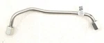 New Oem Ford Fuel Line Tube HX7Z-9J323-A Escape 20-25 1.5L Bronco Sport 21-24. Fixed Price $18.95.