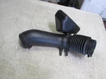 10 11 12 Kia Forte Factory Air Intake Hose Tube 28130-1M500 Auto Trans. Fixed Price $35.10.