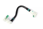 Genuine Gm Fuel Tank Filler Vent Hose 23285658. Fixed Price $40.46.