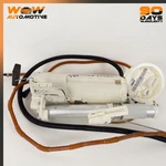 04-13 Bentley Continental Gtc Right Fuel Gas Tank Pump Sending Level Unit Oem. Fixed Price $65.63.