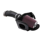 K&n 57-2579 Performance Cotton Air Intake System Mustang Shelby GT500 5.4L. Fixed Price $348.70.