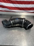 Air Intake Hose 696-207 Dodge 2007-18 Ram 2500 3500 4500 5500 08-18 Oem C4. Fixed Price $115.00.