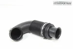 2017-2019 Audi Q7 Quattro 4M Engine Air Cleaner Intake Tube Duct 06E133634 Oem. Fixed Price $79.99.