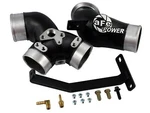 Afe Filters 46-10061 Bladerunner Intake Manifold. Fixed Price $632.99.