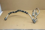 2011-2018 Hyundai Kia 3.3L Fuel Pipe 0EM 35305-3C104 (109). Fixed Price $77.41.