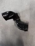 Bmw E60 E61 Air Intake Pipe 7600001 14032710. Fixed Price $34.99.