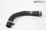 2020-2022 Ford Mustang Gas Fuel Tank Filler Neck Lower Hose Tube Pipe Oem. Fixed Price $49.99.