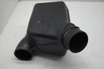 1999 2000 2001 2002 Saab 9-3 2.0L Resonator Air Cleaner Tube Oem 90469764. Fixed Price $19.95.