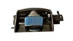 Volant For 98-02 Chevrolet Camaro 5.7L V8 PRO5 Air Intake System. Fixed Price $329.90.