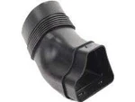 Genuine Bmw Rubber Boot 13-71-3-402-851 New. Fixed Price $82.37.