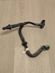2018-2021 Chevrolet Traverse Brake Booster Vacuum Hose Tube Pipe 234038227. Fixed Price $25.00.