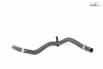 2019-2022 Subaru Forester 2.5L Hvac Heater Outlet Hose Tube Pipe 72421SJ000 Oem. Fixed Price $27.64.