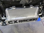 Cxracing Intercooler Pipe Kit Intake For 98-05 Lexus IS300 2JZ-GTE Single Turbo. Fixed Price $902.27.