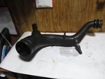 2013 Ford F150 FX4 3.5 Air Intake Resonator Hose Pipe Tube. Fixed Price $189.99.