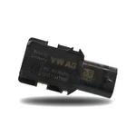 Manifold Absolute Pressure Sensor Map Genuine For Audi Volkswagen 06L906052. Fixed Price $59.99.