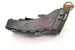 2011-2016 Mini Cooper Countryman R60 Right Radiator Support Air Duct Oem 9802120. Fixed Price $54.99.