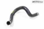 2020-2025 Hyundai Venue 1.6L L4 Hvac Heater Water Inlet Hose Tube Pipe Oem. Fixed Price $23.39.