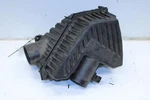 17-23 Gmc Acadia SLT-1 3.6L Air Intake Cleaner W/ Mass Flow Sensor 85135947. Fixed Price $105.85.