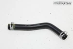 2020-2024 Kia Telluride Oil Coolant Cooling Ret Outlet Hose Tube Pipe Oem. Fixed Price $30.79.