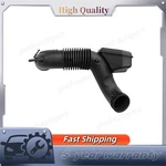 Kia Optima 2011-2015 Engine Air Intake Hose New For Hyundai Sonata 2011-2014. Fixed Price $49.94.