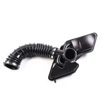 Fits Buick Chevrolet Malibu Regal Lacrosse 2.4L 22761486 Air Cleaner Outlet Duct. Fixed Price $69.99.