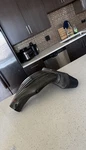 Corsa LS3 Cold Air Intake. Fixed Price $400.00.