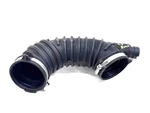 2007 2016 Mini Cooper Air Cleaner Intake Hose Tube Oem 7608642. Fixed Price $42.74.