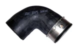Bugiad 81875 Charger Air Pants For Bmw. Fixed Price $32.97.