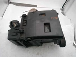Air Cleaner SV6 Fits 06-09 Montana 724538. Fixed Price $83.19.