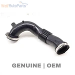2010-2016 Porsche Panamera 4.8L Right Turbo Air Intake Hose / Tube. Fixed Price $37.99.
