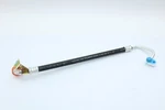 1993-1997 Mazda 626 MX-6 Ac A/c Air Conditioner Hose Line Pipe Oem GB6H614G0A. Fixed Price $50.22.